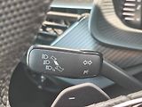 Škoda Kamiq Monte Carlo 7DSG 1,0TSI - náhled 14