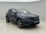 Volvo XC40 RECHARGE PRO AUT - náhled 8