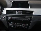 BMW X2 (2018) M Paket xDrive25d - náhled 12