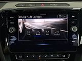 Volkswagen Arteon (2020) R-line 2.0 TDI - náhled 26