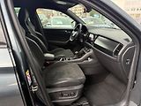 Škoda Kodiaq Sportline 2.0 TDI 147kw DSG 4x - náhled 9
