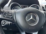 Mercedes-Benz GLE 3.0 350D 4MATIC KŮŽE ČR odpDPH - náhled 20