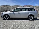 Ford Focus 1.6 TDCi 90PS KOMBI STK  - náhled 1