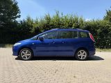 Mazda 5 1.8 Comfort - náhled 3