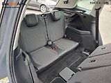 Volkswagen Tayron (2025) 2.0 TDI,142kW,TOV.ZÁRUKA,4x4,T - náhled 13