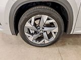 Škoda Kodiaq (2025) 2.0 TDI 110 kW DSG Sportline - náhled 32