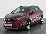 Opel Mokka (2018) 1.6, Serv.kniha, Tempomat - náhled 1
