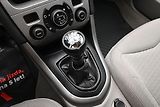 Peugeot 308 1,6 SW HDI 82 kW Panorama - náhled 21