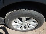 Land Rover Discovery Sport 2.0 TD4, DIGIKLIMA - náhled 15