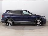 Volkswagen Tiguan Allspace (2022) 2.0 TDI - náhled 6