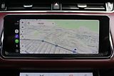Land Rover Range Rover Evoque 2,0 P250  DPH,4x4,R-DYNAMICS - náhled 14