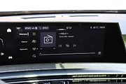 Peugeot 5008 1.2 Puretech.