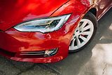 Tesla Model S (2019) P100D Ludicrous, SoH 91% - náhled 9