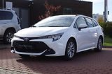Toyota Corolla 2,0HSD 112kW Comfort Tech - náhled 1