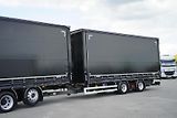 Volvo FH (2023) 460 / I – SAVE / ACC / EURO 6  - náhled 14