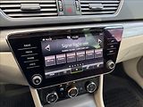 Škoda Superb 2,0 TDI 110kW Style AUT - náhled 27