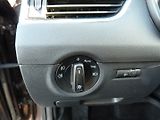 Škoda Octavia 1.4 TSI auto klima - náhled 22