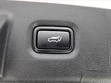 Hyundai Santa Fe (2022) Premium 2.2 CRDi - náhled 16