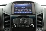 Chevrolet Orlando (2011) 1.8i, 7 míst, Tempomat - náhled 9