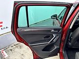 Volkswagen Tiguan (2016) 2.0TDI 110KW Head-up, 4x4 DSG - náhled 19