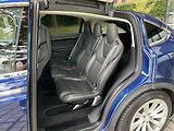 Tesla Model X 90D AWD, 7míst, tažné zařízení - náhled 9