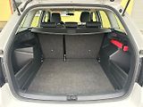 Škoda Fabia 1.4 TDi 1MAJ/ČR/DPH/Tempomat - náhled 15