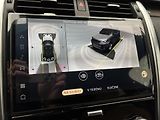 Land Rover Discovery (2026) D350 DYNAMIC HSE AWD Aut - náhled 30
