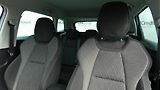 Škoda Karoq 1,5 TSI DSG Style - náhled 7
