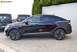 Renault Arkana ESPRIT ALPINE MHEV 140 EDC - náhled 1