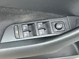 Škoda Kamiq Top Selection 1.0TSI 85 kW - náhled 14