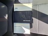 Hyundai i30 1.5 T-GDi DCT N-Line, serv.kn. - náhled 26