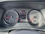 Volkswagen Transporter 2,0 TDi 110kW kombi 5 míst  T6 - náhled 16