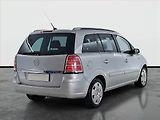 Opel Zafira (2006) 1.8, po STK, slušný stav - náhled 4