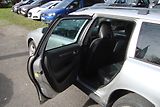 Volvo V70 (2005) 2.4 D5, AUT.,ČR - náhled 36