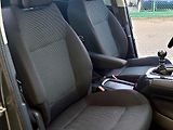 Peugeot 5008 1,6THP SW *DIGIKLIMA* - náhled 31