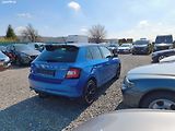 Škoda Fabia (2017) - náhled 6