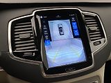 Volvo XC90 B5 AWD BRIGHT PLUS - náhled 62