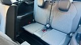 Volkswagen Tayron (2025) 1.5 eTSI 110 kW DSG7 7míst  - náhled 19