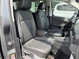 Ford Tourneo Connect (2026) Titanium, Grand Tourneo, 1.5 E - náhled 9