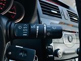 Mazda 6 2.0i MAN 1MAJITEL VÝHŘEV TAŽNÉ - náhled 38