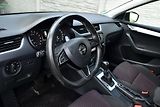Škoda Octavia 2.0 TDi CR DSG STYLE,NAVI,TEMP - náhled 9