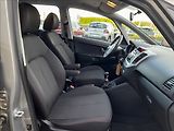 Kia Venga 1,4 i - náhled 16