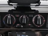 Volkswagen up! 1.0MPI 48kW MOVE - náhled 18