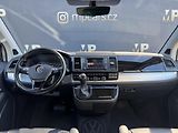 Volkswagen Multivan (2017) 2.0TDi DSG Highline RZV - náhled 13