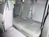 Toyota ProAce Verso (2021) 2,0 D-130KW*KAMER*8M*NEW.ČR-1M - náhled 18