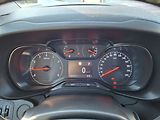 Opel Combo LIFE XL 1,2T 130k EAT8 7.Míst - náhled 17