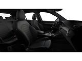 Alfa Romeo Stelvio (2026) 2.0T 280k AT8 ZF Q4 4x4 Veloce - náhled 4