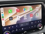 Lexus RX 450h 2.5Plug-in, ČR, Luxury, záruka - náhled 10
