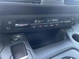Toyota ProAce City Verso FAMILY L1 1.5 D-4D 96 kW - náhled 21