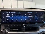 Jeep Compass (2026) First Edition e-Hybrid 145k eD - náhled 11
